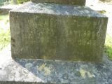 image of grave number 228065